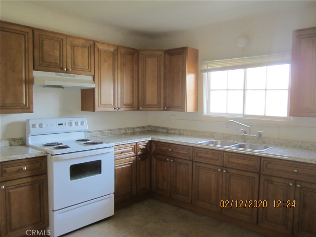 541 Prospect Avenue