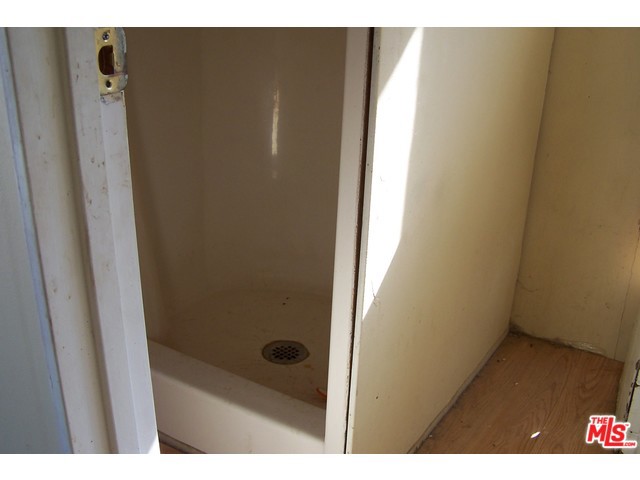 Not Applicable-1 - Residential