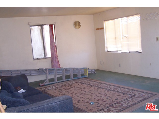 Not Applicable-1 - Residential