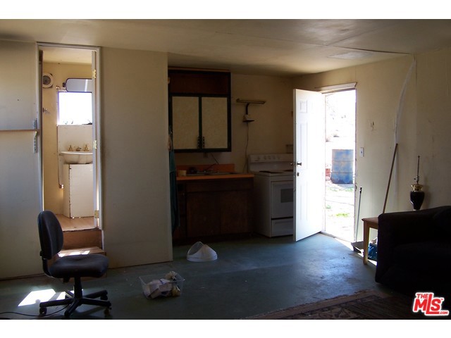 Not Applicable-1 - Residential