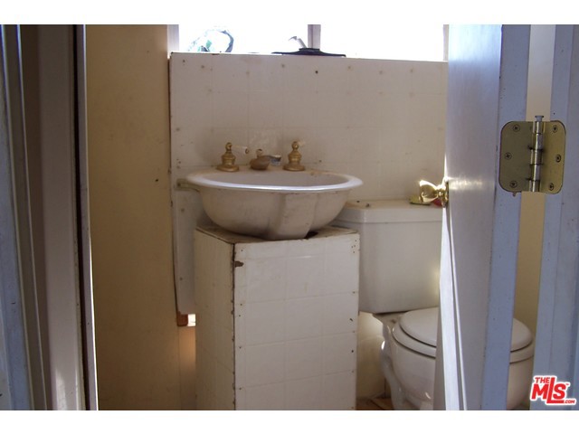 Not Applicable-1 - Residential