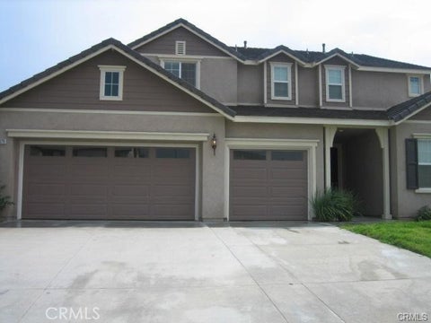 Photo of 27379 Honey Scented RD, Moreno Valley, CA 92555 (MLS # PW26208076)