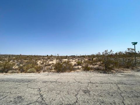 Photo of 0 Anita Avenue, Yucca Valley, CA 92284 (MLS # 219132715DA) Photo of 0 Anita Avenue, Yucca Valley, CA 92284 (MLS # 219132715DA)