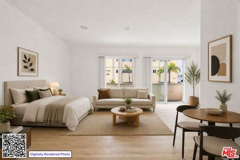 Photo of 1916 Pacific Avenue #2, Venice, CA 90291 (MLS # 26786859)