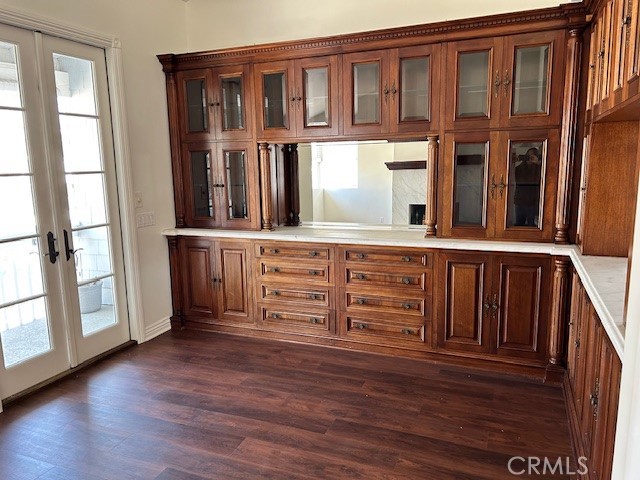 300 1/2 Apolena Avenue