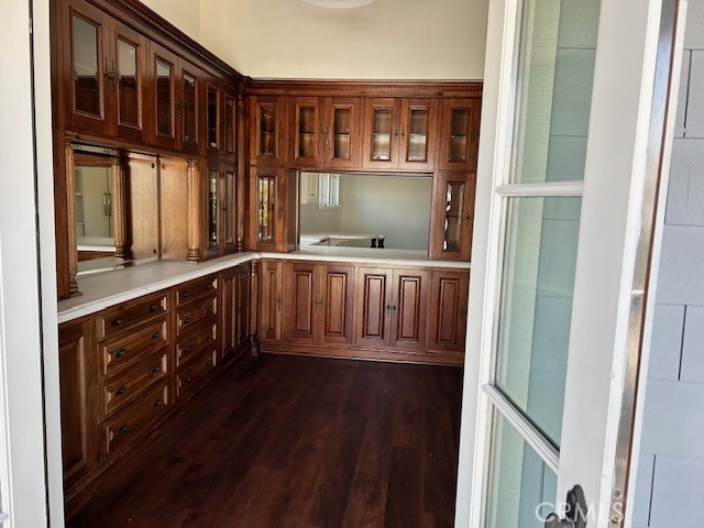 300 1/2 Apolena Avenue