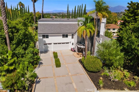 Photo of 25901 Nellie Gail Rd, Laguna Hills, CA 92653 (MLS # OC26208480)