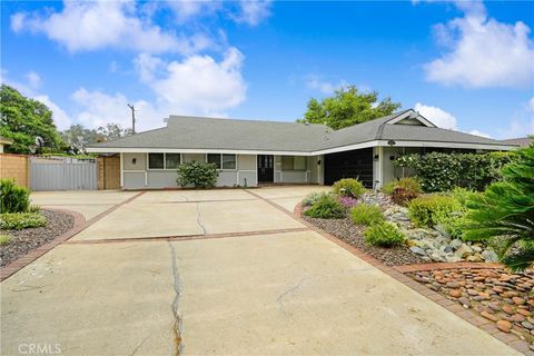 680 Rockford Drive Claremont CA 91711