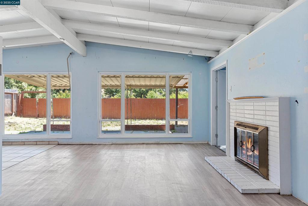 Properties 4 2030 Espanola Dr