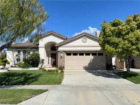 328 Rodarte Place Placentia CA 92870
