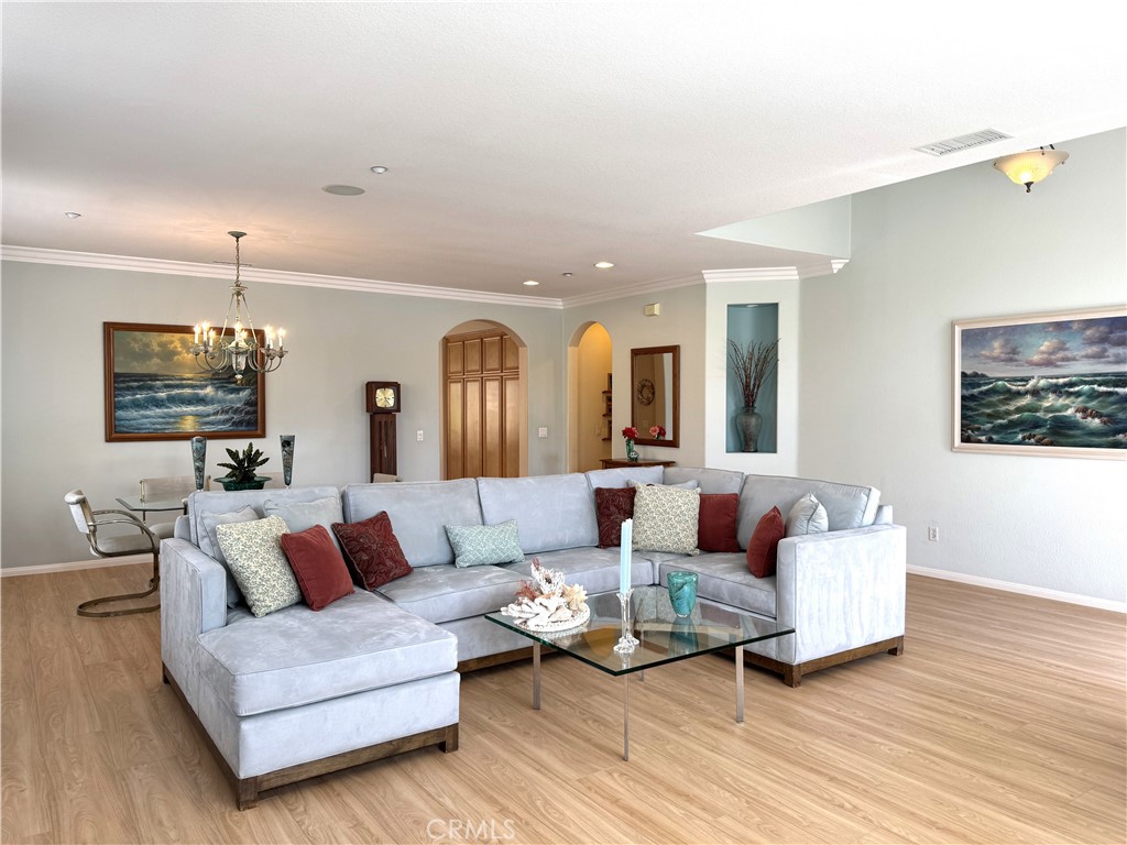 328 Rodarte Place