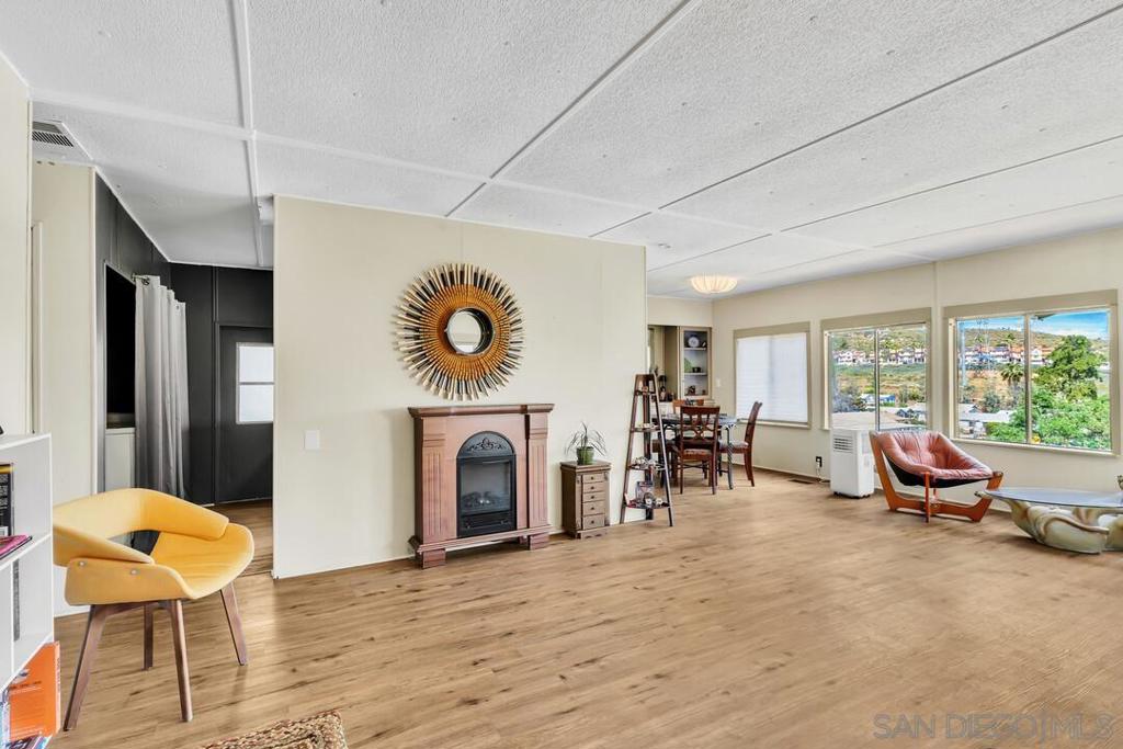10880 Highway 67 SPC 99