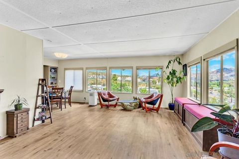 Photo of 10880 Highway 67 #SPC 99, Lakeside, CA 92040 (MLS # 260008944SD)