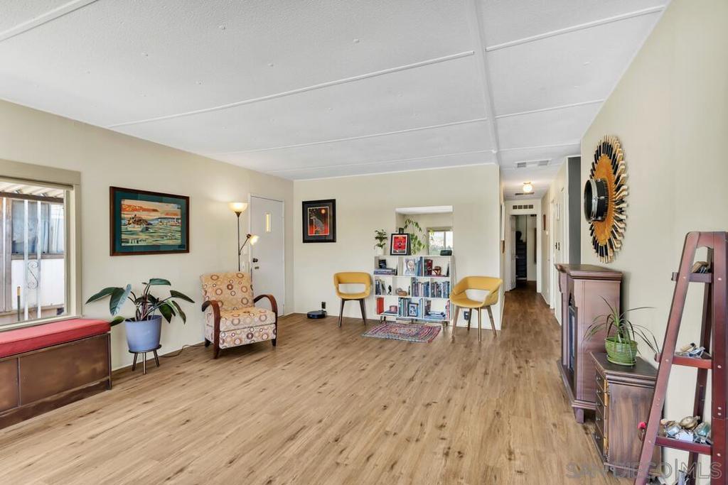 10880 Highway 67 SPC 99