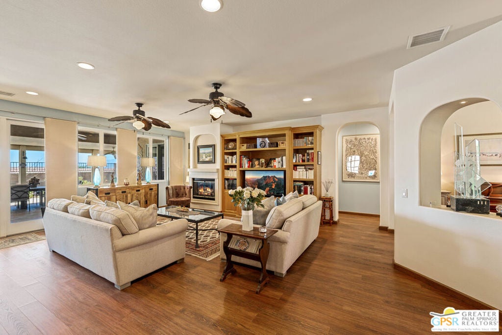 8488 Meadows Way