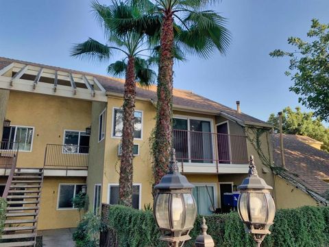 Photo of 1145 Helix St St #5, Spring Valley, CA 91977 (MLS # PTP2600994)