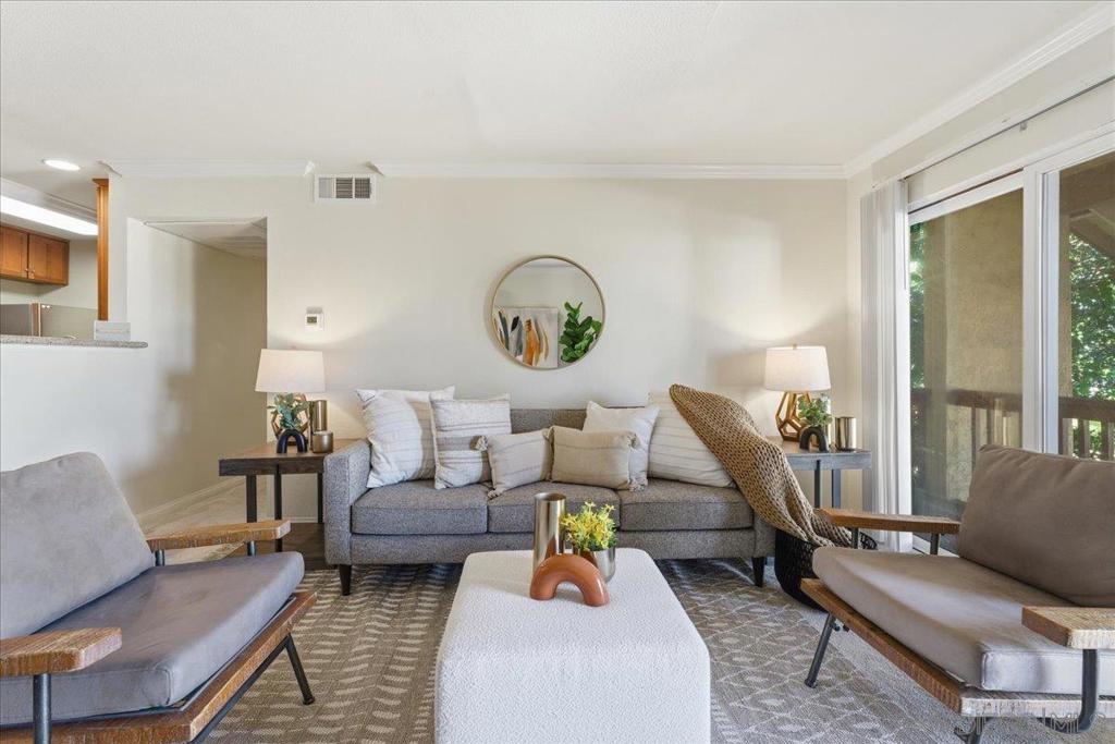 El Cajon - Residential