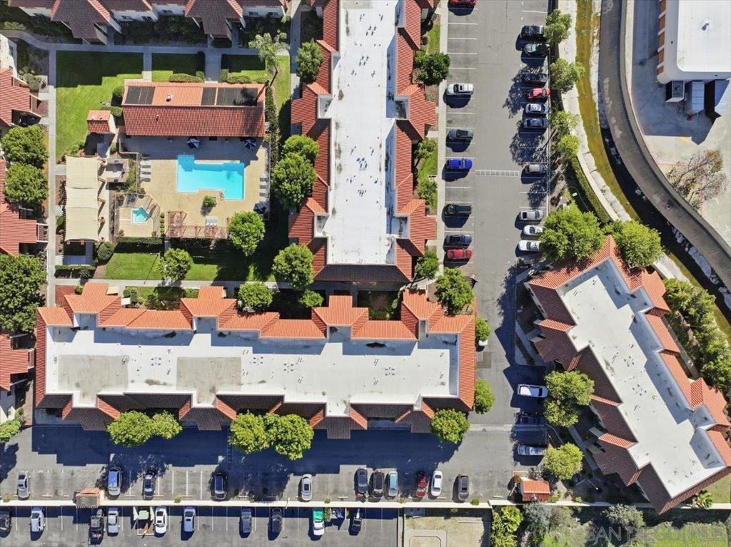 El Cajon - Residential