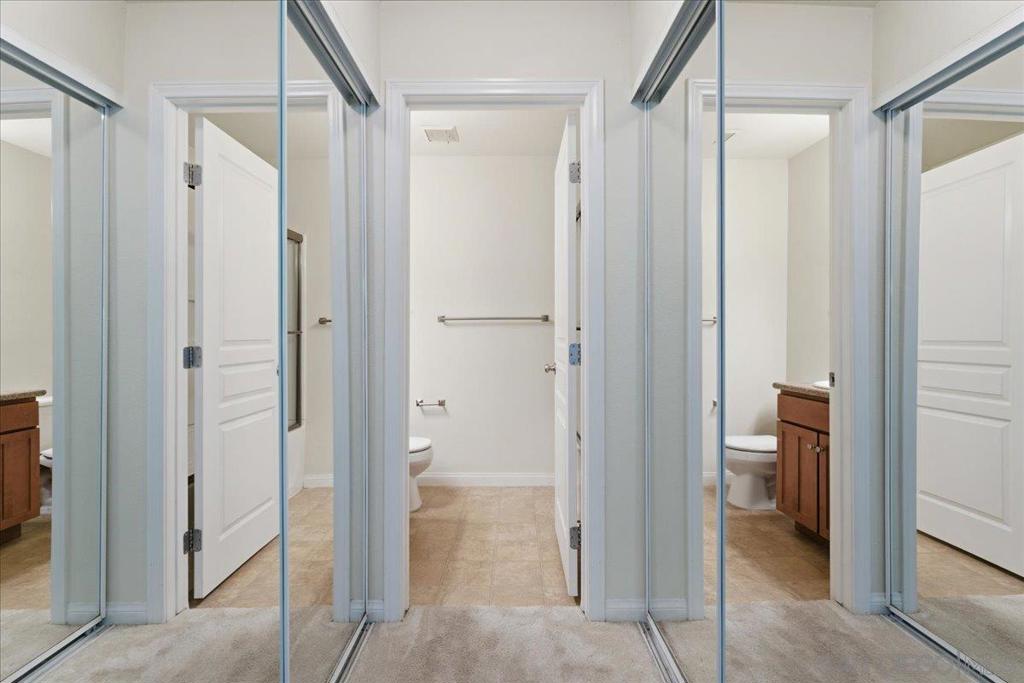 El Cajon - Residential