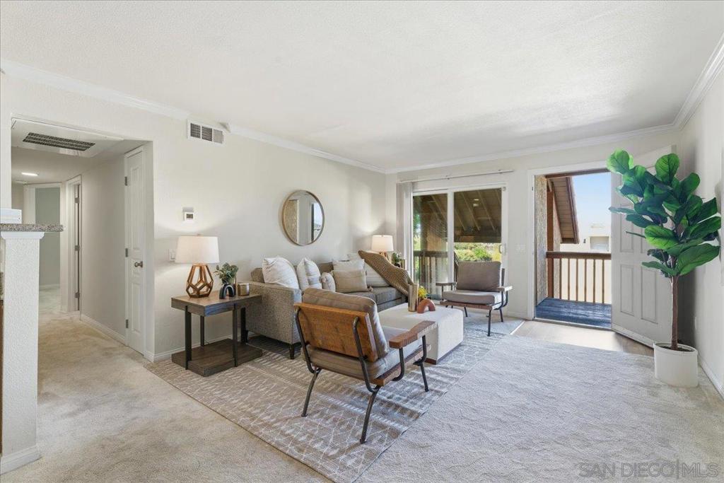 El Cajon - Residential