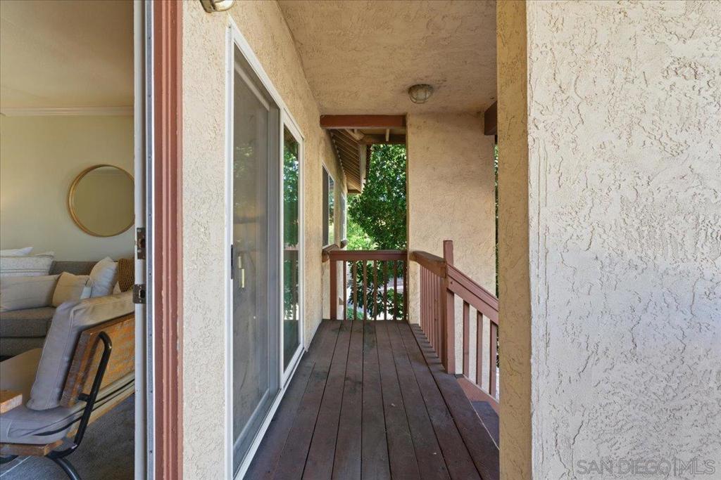 El Cajon - Residential