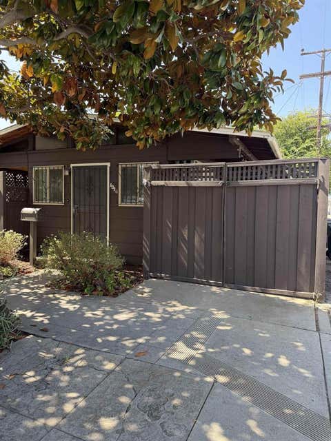 Photo of 1314 8th Street S, Coronado, CA 92118 (MLS # PTP2606347)
