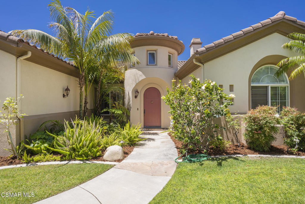 Solano - 410305 - Residential