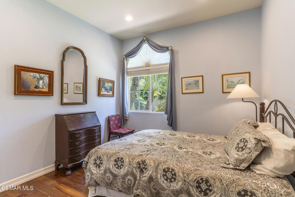 Solano - 410305 - Residential