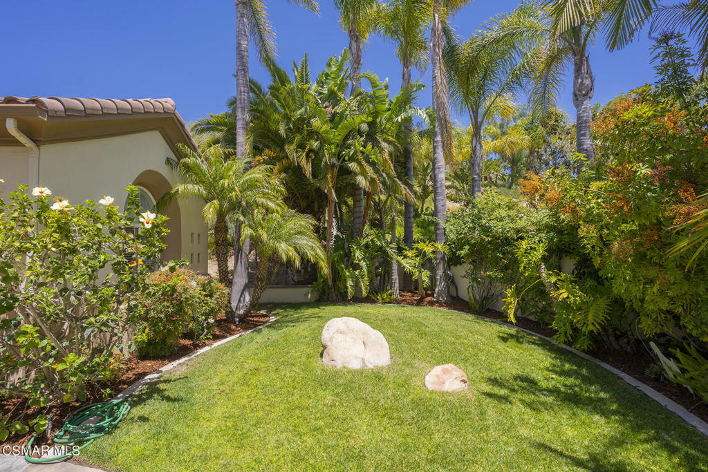 Solano - 410305 - Residential