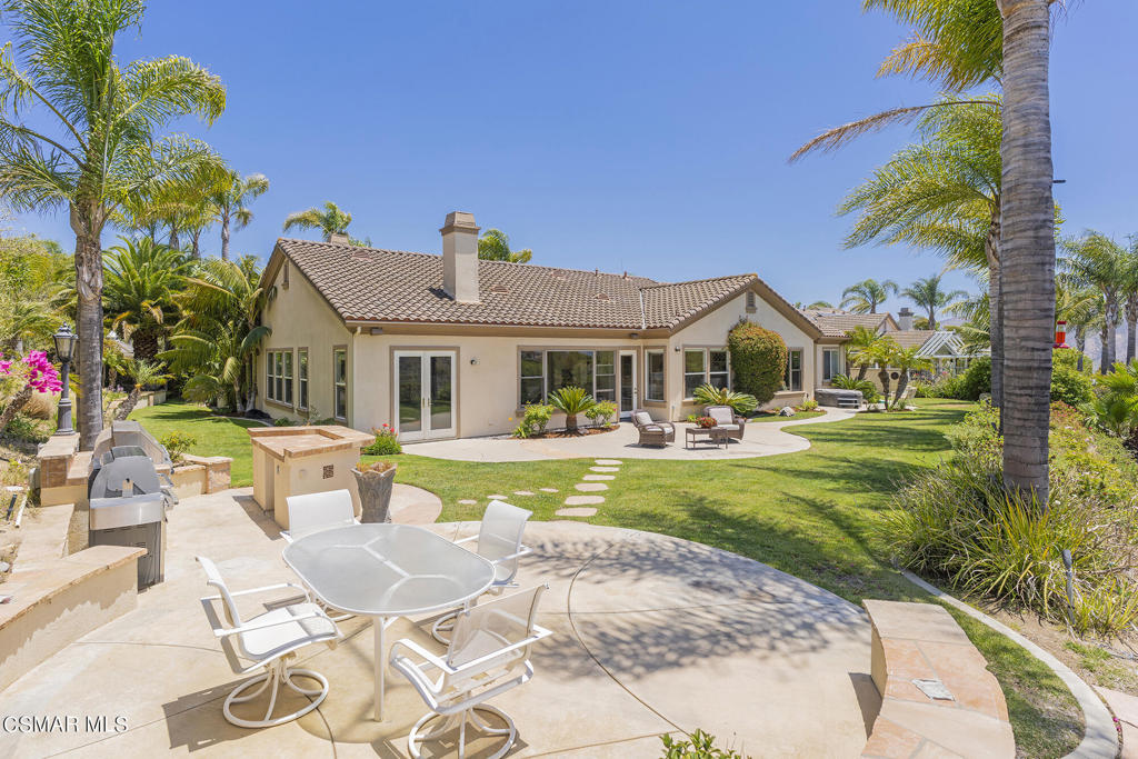 Solano - 410305 - Residential