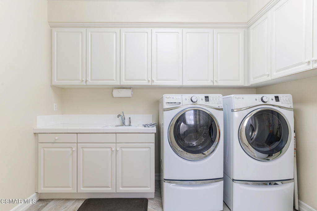 Solano - 410305 - Residential