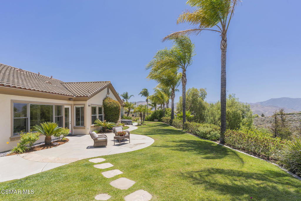 Solano - 410305 - Residential