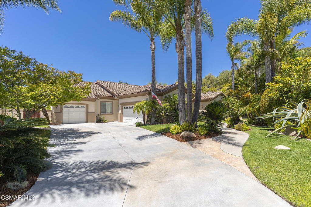 Solano - 410305 - Residential