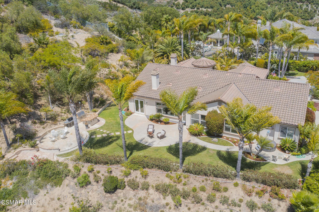 Solano - 410305 - Residential