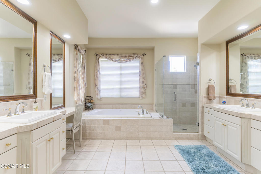 Solano - 410305 - Residential