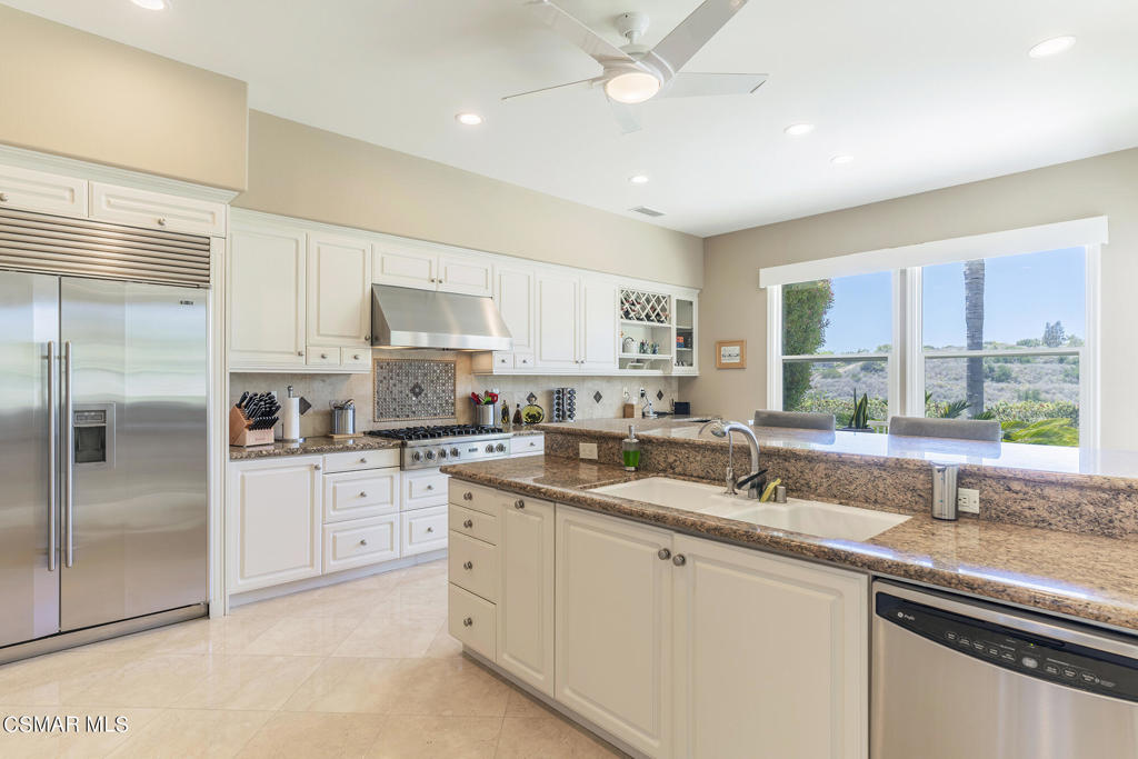 Solano - 410305 - Residential