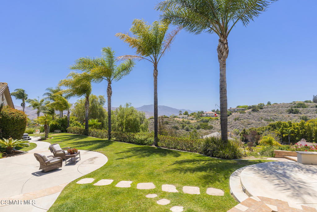 Solano - 410305 - Residential