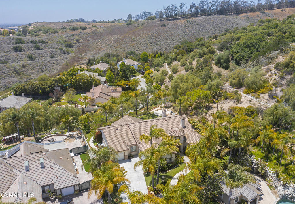 Solano - 410305 - Residential