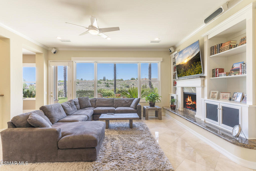 Solano - 410305 - Residential