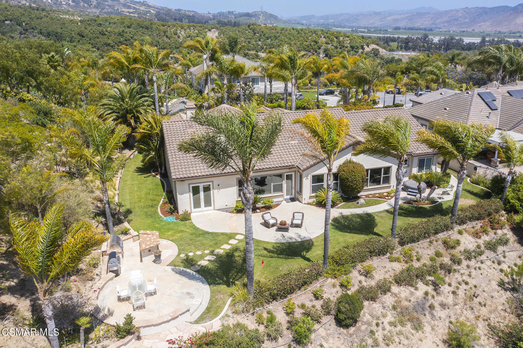 Solano - 410305 - Residential