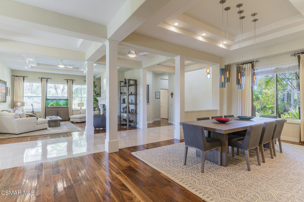 Solano - 410305 - Residential