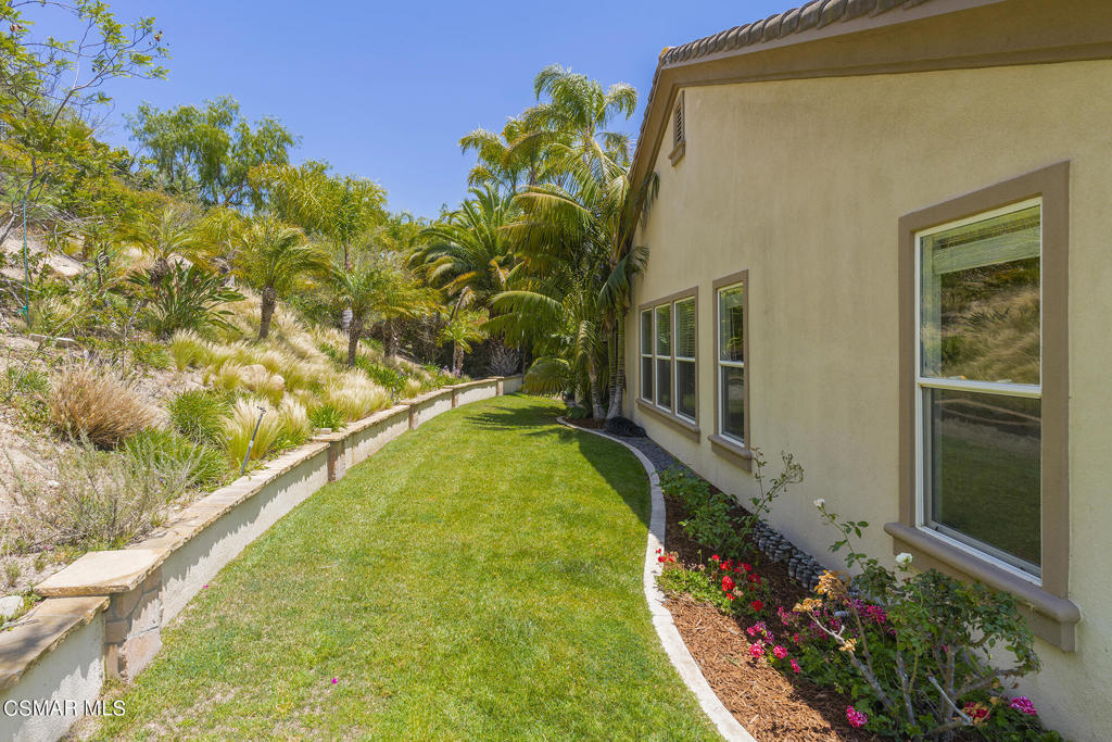 Solano - 410305 - Residential