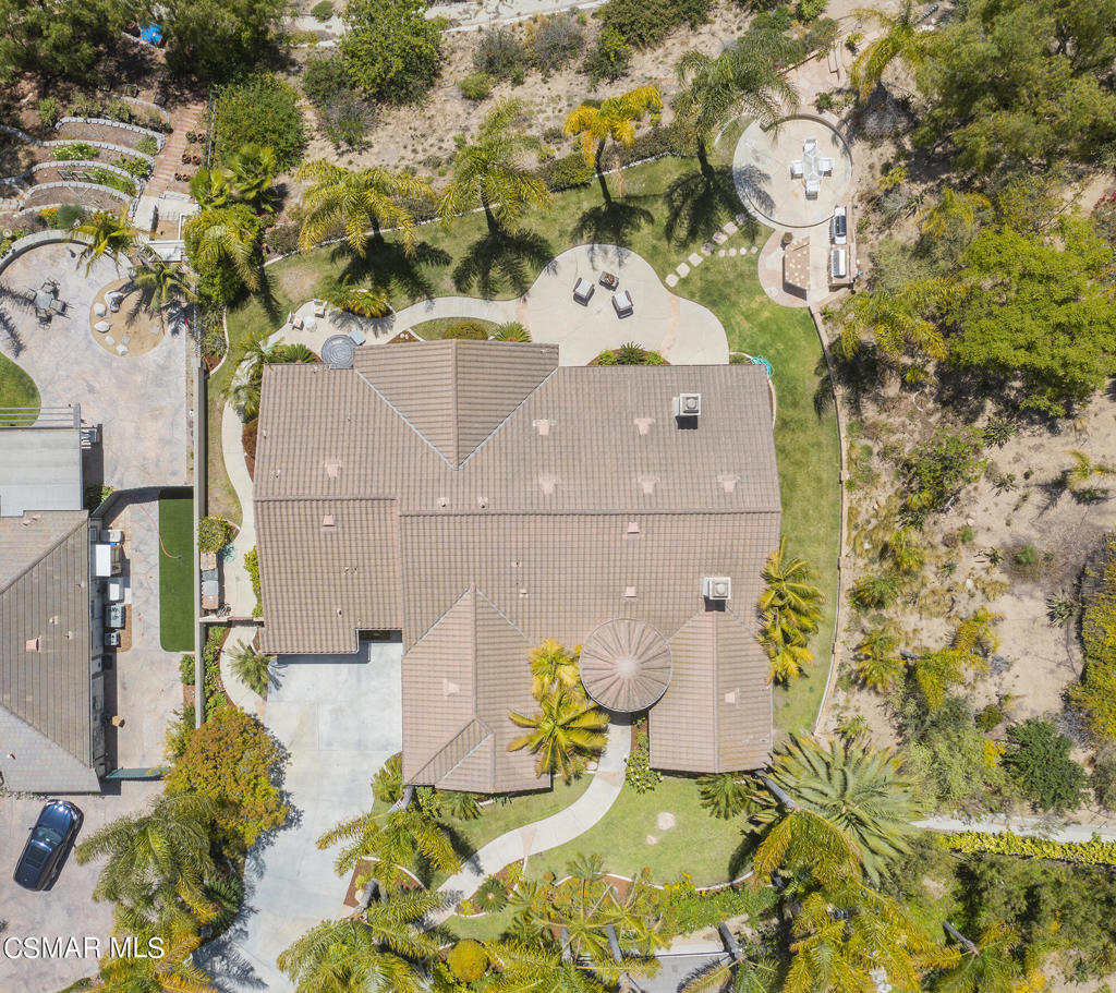 Solano - 410305 - Residential