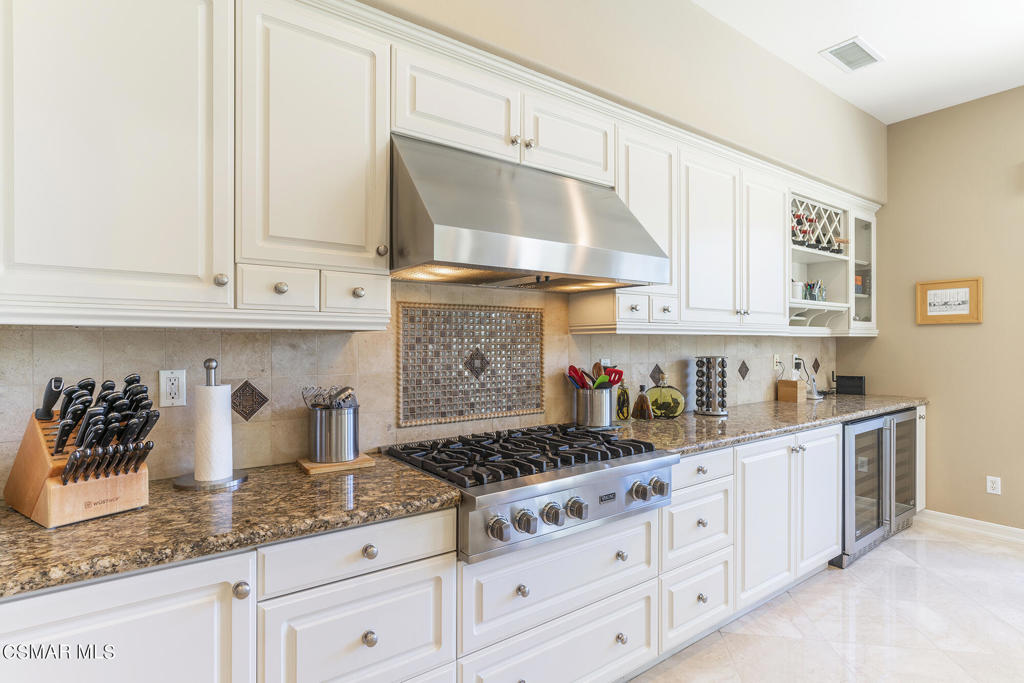 Solano - 410305 - Residential