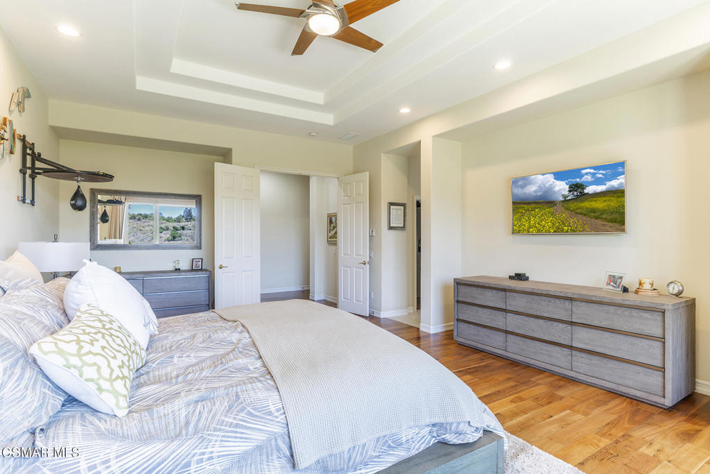 Solano - 410305 - Residential