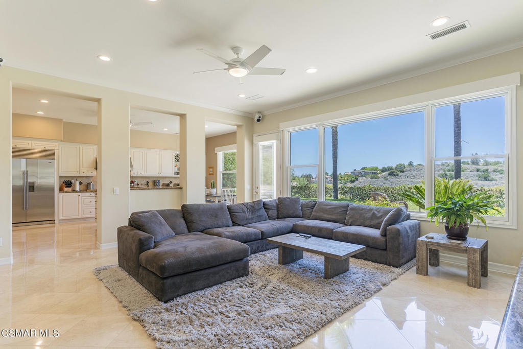 Solano - 410305 - Residential