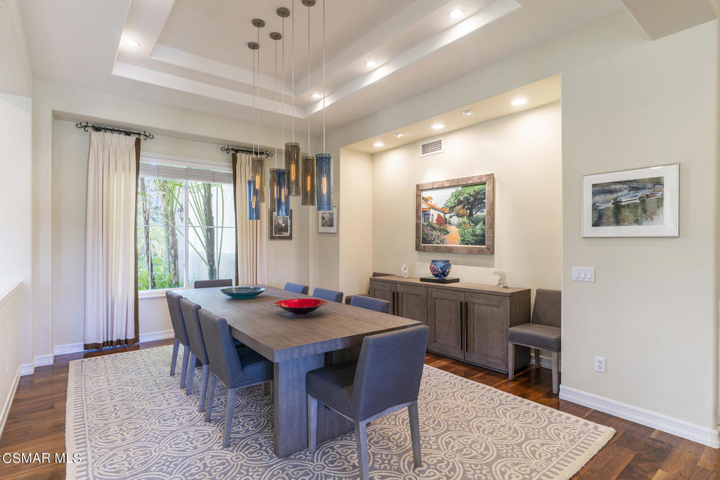 Solano - 410305 - Residential