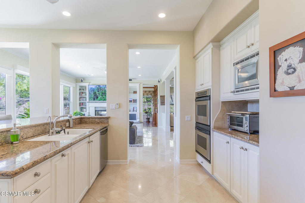 Solano - 410305 - Residential