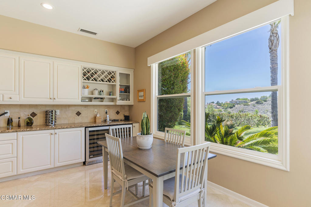 Solano - 410305 - Residential