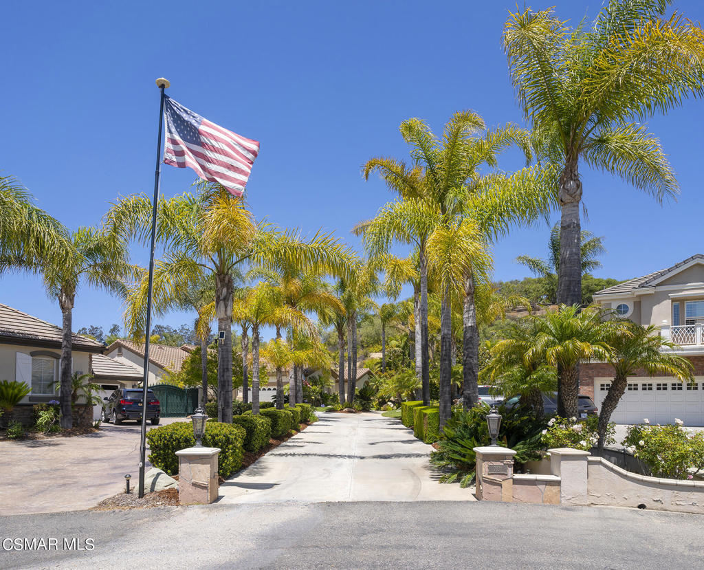 Solano - 410305 - Residential